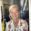 Andrea Dreger