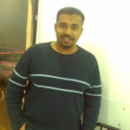 Sheeku John