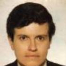 Jose Alvarez Tejeda