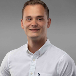 Jan Koball