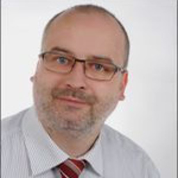 Joerg Rasselnbruch