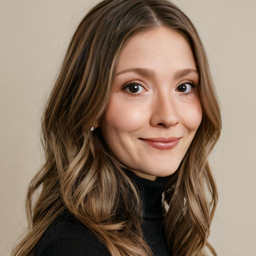 Melanie Rückl