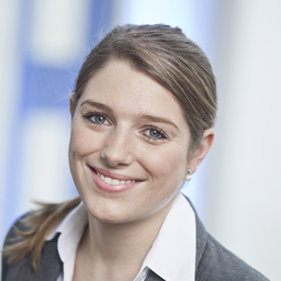 Jacqueline Helmig