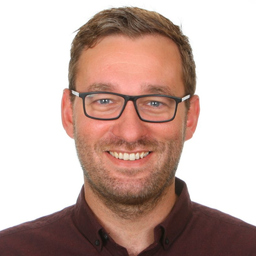 Dominik Schulte