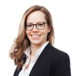 Linda Längle