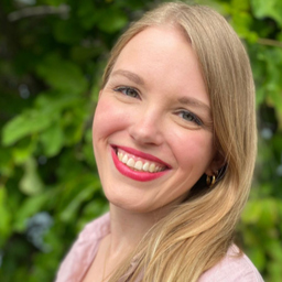 Franziska Biedenkap