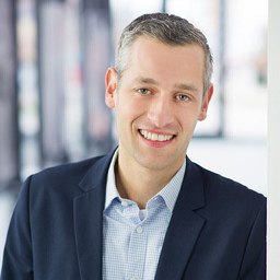 Karsten Bergerhoff