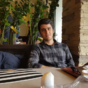 mehdi heydari