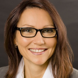 Renate Mandel