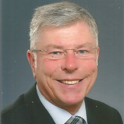 Michael Freimuth
