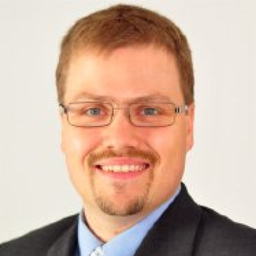 Adrian Kobel