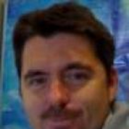 Dr. Paolo Forte