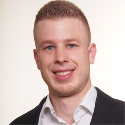 Bernd Oesterlen