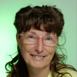 Silvia Riemer