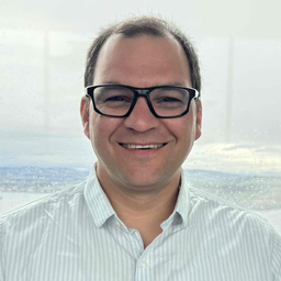 Christoph Koellner