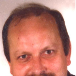 Erwin Elsen