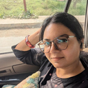Swati Sinha