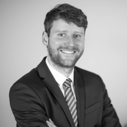 Bjarne Brummund