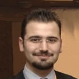 İlhan Akbaşak