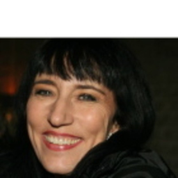 Katrin Dällenbach