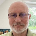 Detlef Surrey