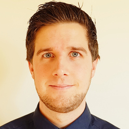 Christopher Lenkeit