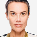 Cosima Höllt