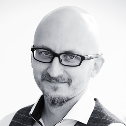 Krzysztof Adamus