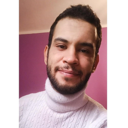 Hamza Kanzari