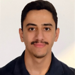 MOHAMAD ZUBI