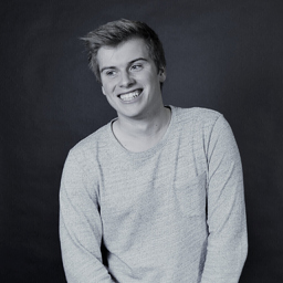 Sebastian Fink