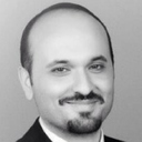 Ing. Beytullah APAYDIN
