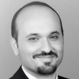 Ing. Beytullah APAYDIN