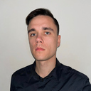 Fedor Buryi