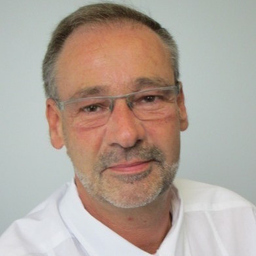 Uwe Retz