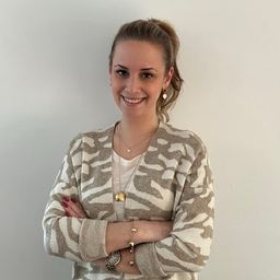 Aline Hobiger