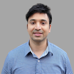 Raghasudhir kanaparthi
