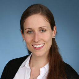 Johanna Götz