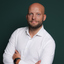 Social Media Profilbild Stergios Dimou Köln