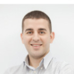 Onur Doğan