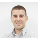 Onur Doğan