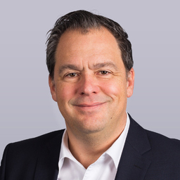 Marco Pellegrino
