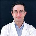 Davit Akunts