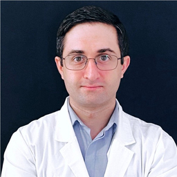 Davit Akunts