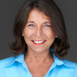Susanne Viegener