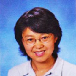 Xing Li