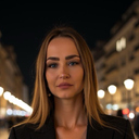 Lisa Jungmichel