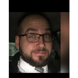 Dominic Herweck