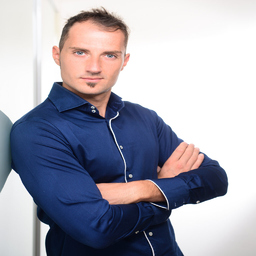 Riccardo Schisano