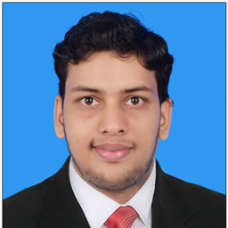Sunil Panda